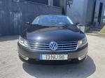 volkswagen-cc-2013-diesel-1968cc