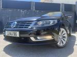 volkswagen-cc-2013-diesel-1968cc