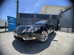 volkswagen-cc-2013-diesel-1968cc