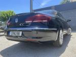volkswagen-cc-2013-diesel-1968cc