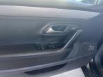 volkswagen-cc-2013-diesel-1968cc