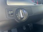 volkswagen-cc-2013-diesel-1968cc