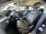 volkswagen-cc-2013-diesel-1968cc