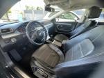 volkswagen-cc-2013-diesel-1968cc