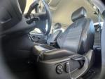 volkswagen-cc-2013-diesel-1968cc