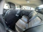 volkswagen-cc-2013-diesel-1968cc