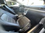 volkswagen-cc-2013-diesel-1968cc