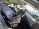 volkswagen-cc-2013-diesel-1968cc