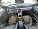 volkswagen-cc-2013-diesel-1968cc