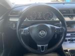 volkswagen-cc-2013-diesel-1968cc