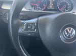 volkswagen-cc-2013-diesel-1968cc