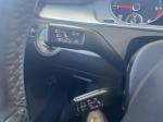 volkswagen-cc-2013-diesel-1968cc