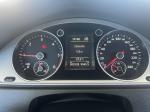 volkswagen-cc-2013-diesel-1968cc