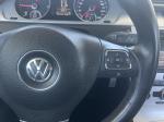 volkswagen-cc-2013-diesel-1968cc