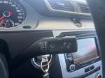 volkswagen-cc-2013-diesel-1968cc