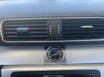 volkswagen-cc-2013-diesel-1968cc