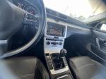 volkswagen-cc-2013-diesel-1968cc