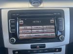 volkswagen-cc-2013-diesel-1968cc