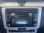 volkswagen-cc-2013-diesel-1968cc