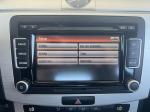 volkswagen-cc-2013-diesel-1968cc