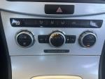 volkswagen-cc-2013-diesel-1968cc