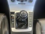 volkswagen-cc-2013-diesel-1968cc