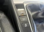 volkswagen-cc-2013-diesel-1968cc