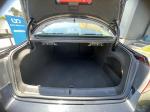 volkswagen-cc-2013-diesel-1968cc