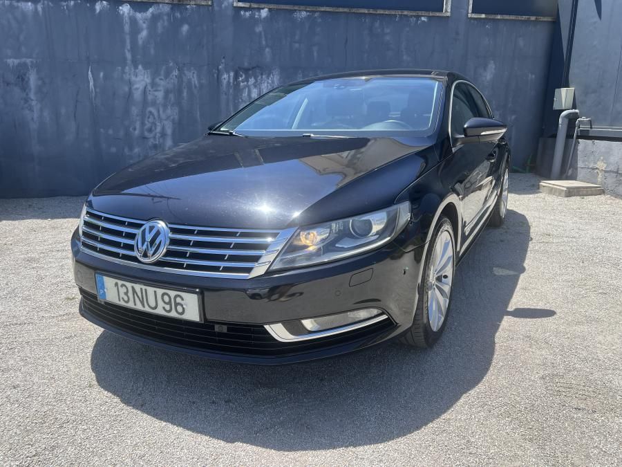 volkswagen-cc-2013-diesel-1968cc