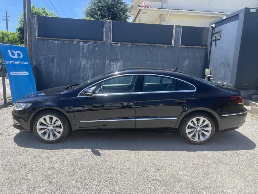 volkswagen-cc-2013-diesel-1968cc
