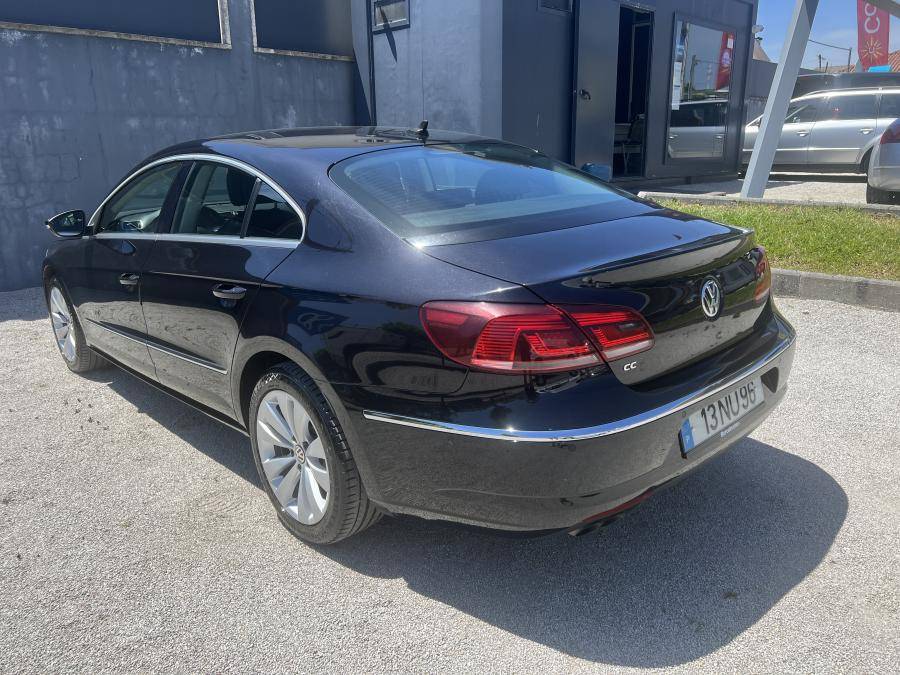 volkswagen-cc-2013-diesel-1968cc