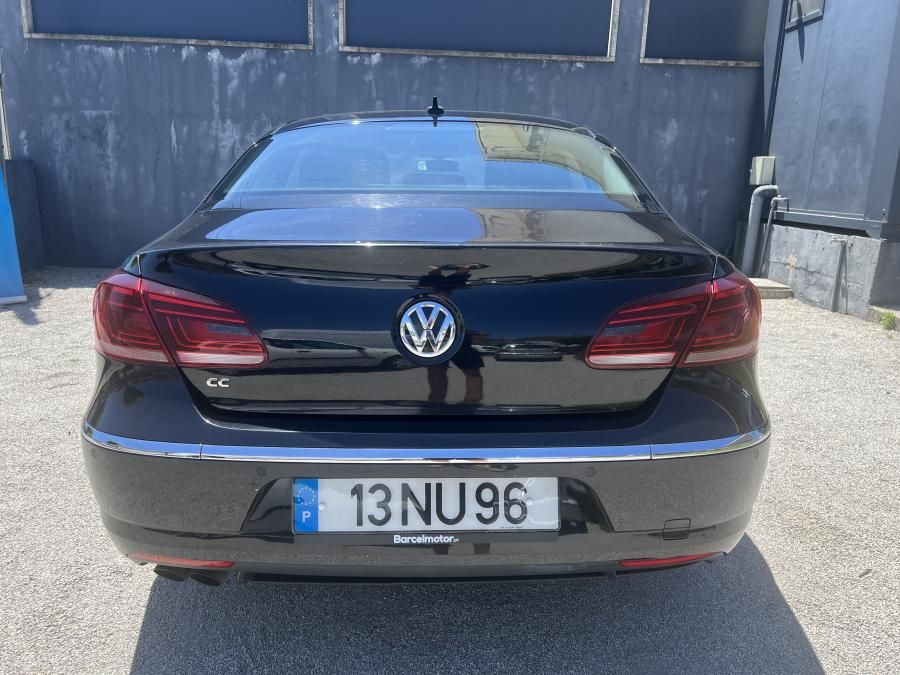 volkswagen-cc-2013-diesel-1968cc