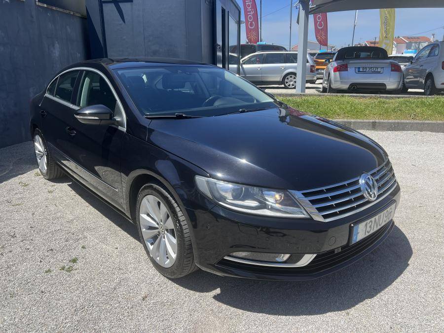 volkswagen-cc-2013-diesel-1968cc