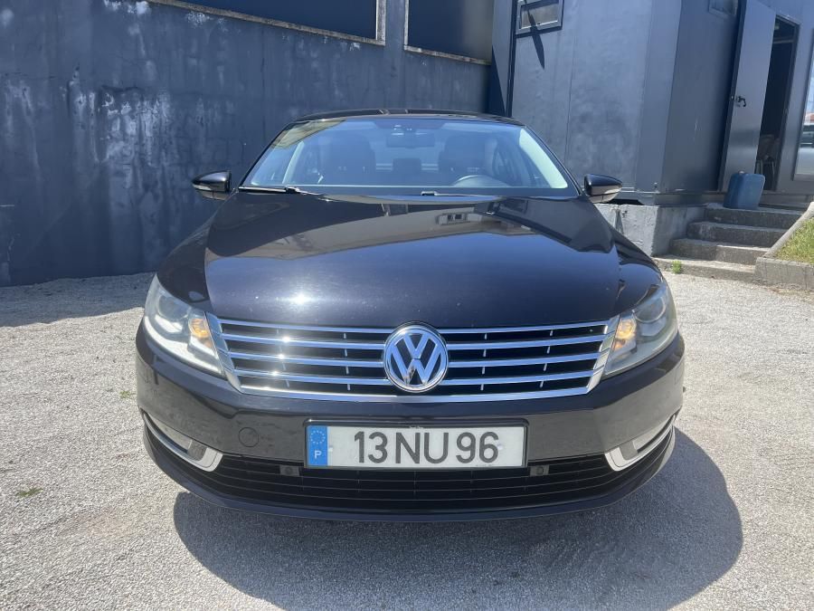 volkswagen-cc-2013-diesel-1968cc