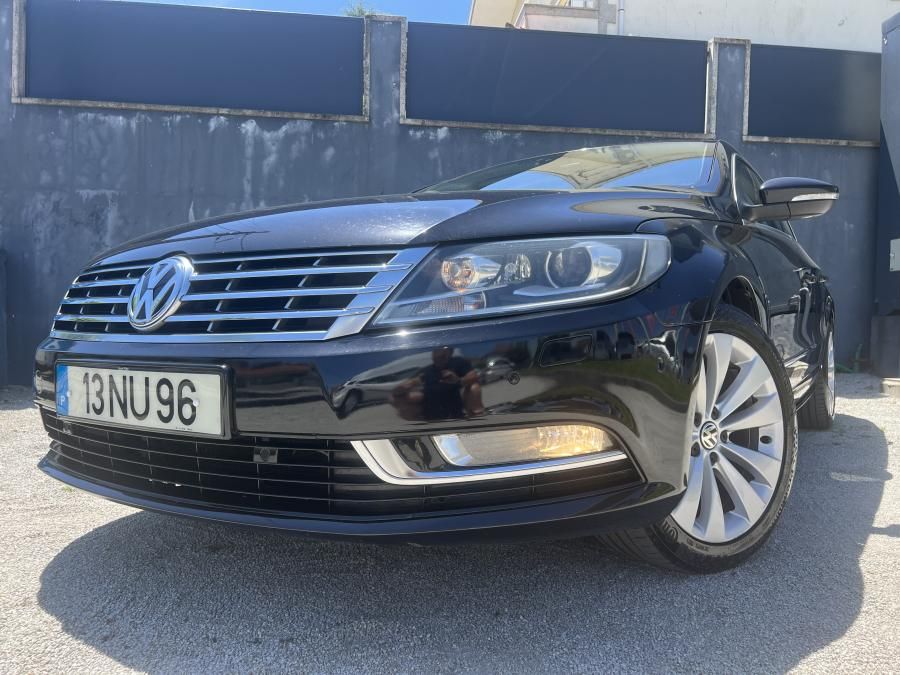 volkswagen-cc-2013-diesel-1968cc
