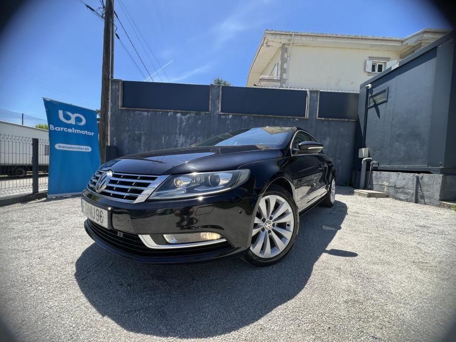 volkswagen-cc-2013-diesel-1968cc