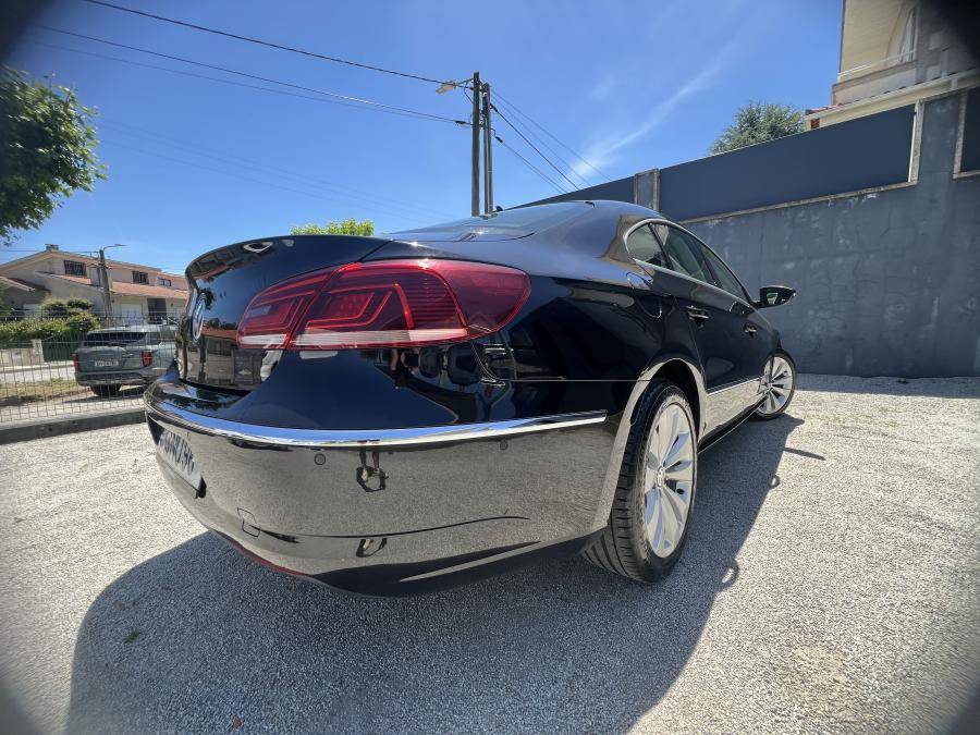 volkswagen-cc-2013-diesel-1968cc