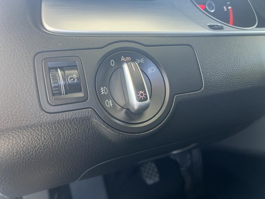volkswagen-cc-2013-diesel-1968cc