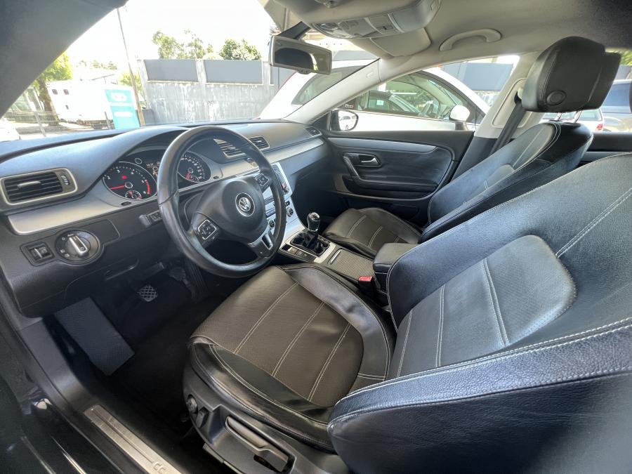 volkswagen-cc-2013-diesel-1968cc
