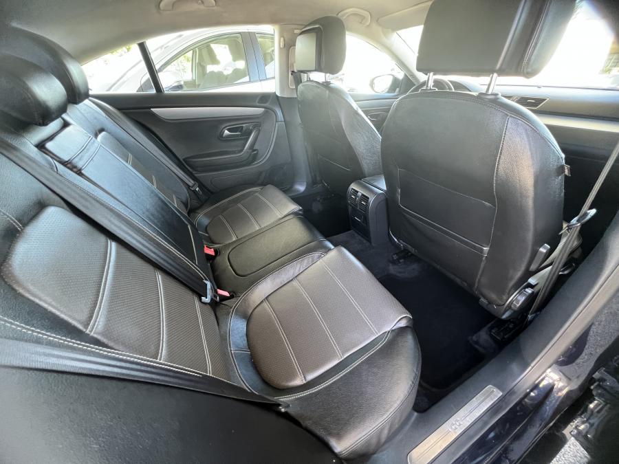 volkswagen-cc-2013-diesel-1968cc