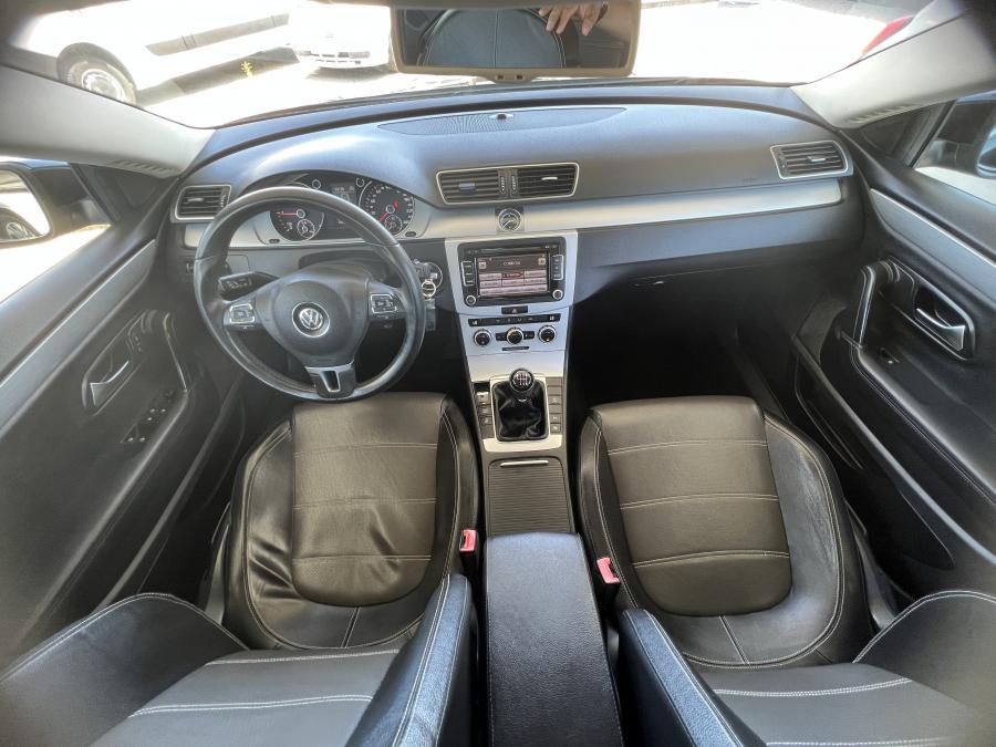volkswagen-cc-2013-diesel-1968cc