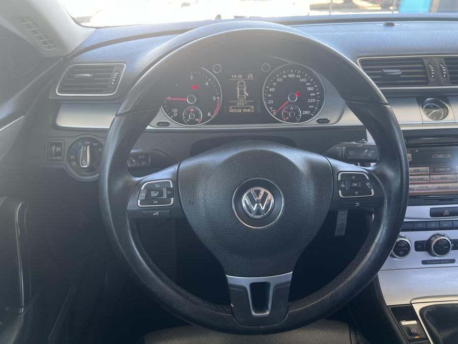 volkswagen-cc-2013-diesel-1968cc