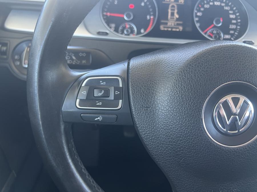 volkswagen-cc-2013-diesel-1968cc