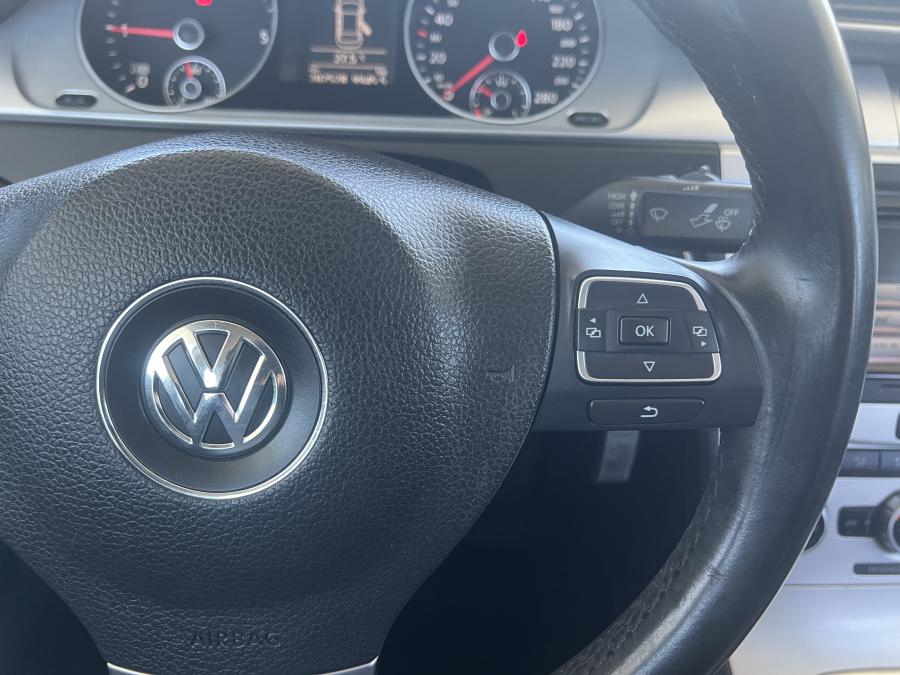 volkswagen-cc-2013-diesel-1968cc
