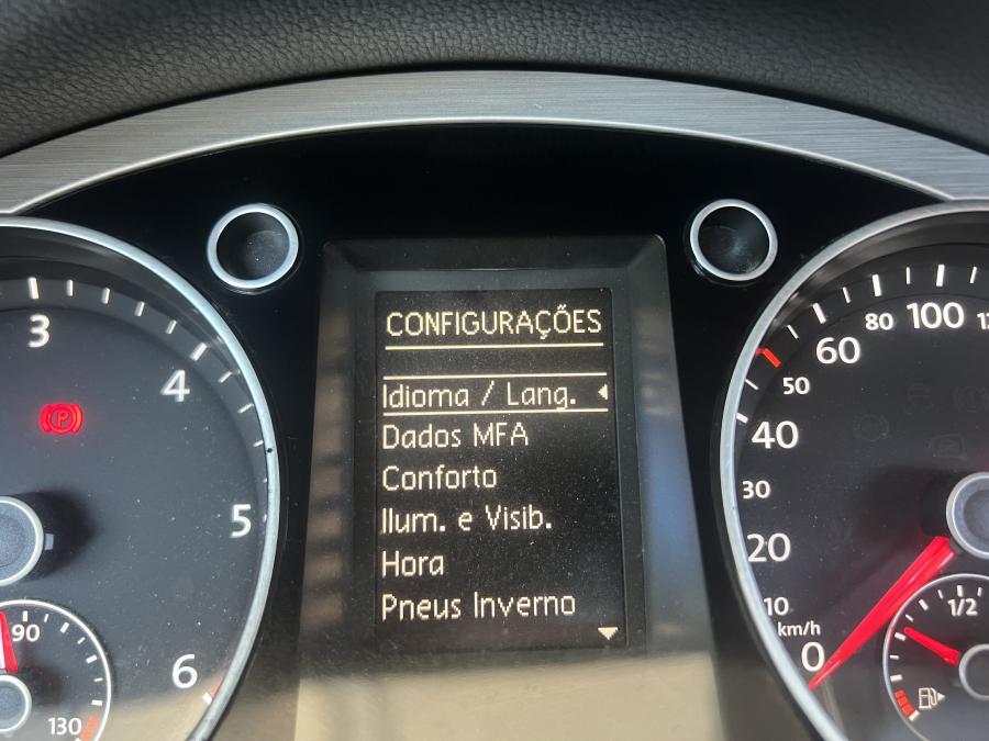 volkswagen-cc-2013-diesel-1968cc