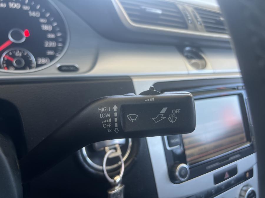 volkswagen-cc-2013-diesel-1968cc