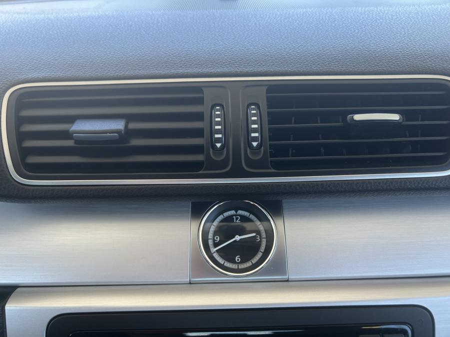 volkswagen-cc-2013-diesel-1968cc