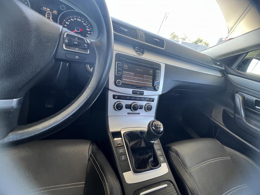 volkswagen-cc-2013-diesel-1968cc