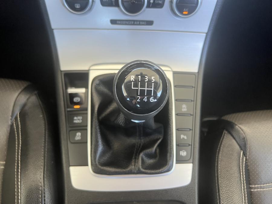 volkswagen-cc-2013-diesel-1968cc