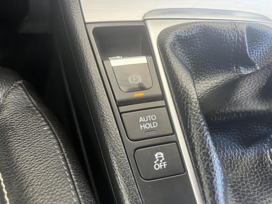 volkswagen-cc-2013-diesel-1968cc